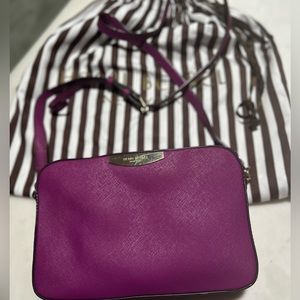 Henri Bendel Crossbody